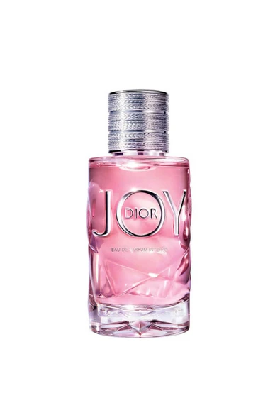 DİOR Joy Intense Edp 90 ml Kadın Parfüm 3348901487528