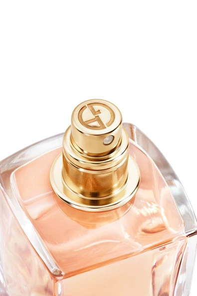 GİORGİO ARMANİ Si Edp 100 Ml Kadın Parfüm 3605521816658 - 3