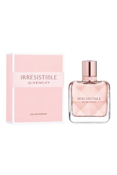 GİVENCHY Irresistible Edp 80ml