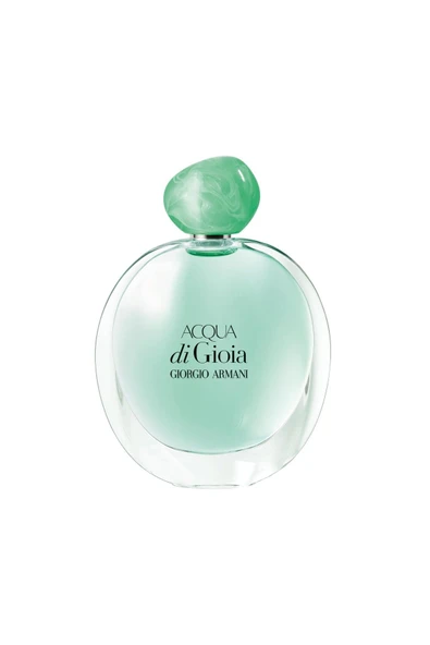 GİORGİO ARMANİ Acqua Di Gioia Edp 100 ml Kadın Parfüm 3605521172525