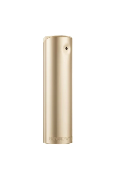 EMPORİO ARMANİ She 50 Ml Edp
