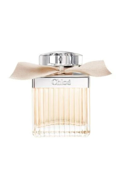 Chloe Eau De Parfum 75ml Kadın Parfüm ürün görseli 1