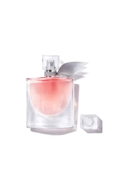 LANCOME La Vie Est Belle Edp 50 Ml Kadın Parfüm 3605532612768 - Resim 2