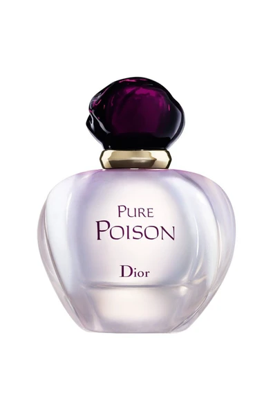 DİOR C. Pure Poison Edp100ml