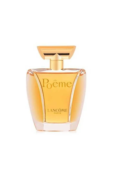 LANCOME Poeme 100 ml Edp