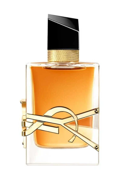 YVES SAİNT LAURENT Libre Intense Edp 50 Ml Kadın Parfüm 3614273069540 - 2