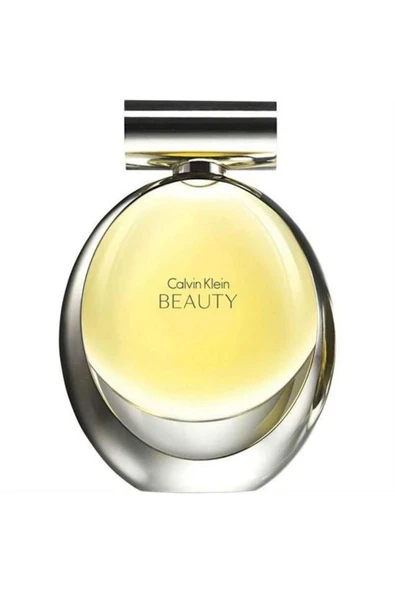 CALVİN KLEİN C.k Beauty Zo43co 100ml Edp Kadın Parfüm - 2