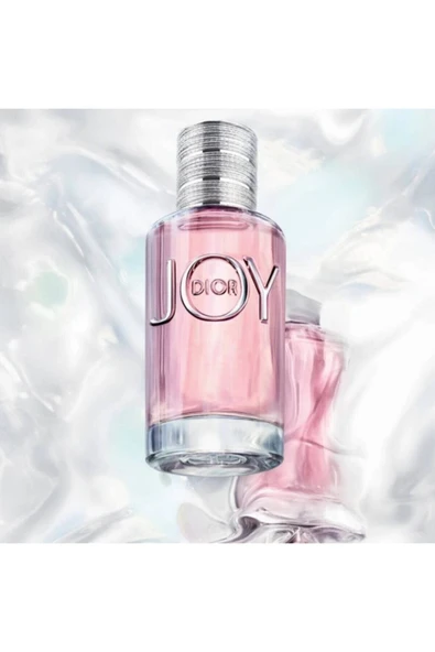 Dior Joy 90 ml Edp Kadın Parfüm - Resim 3