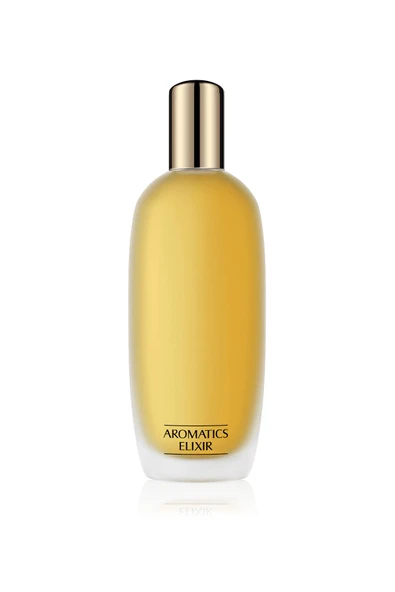 CLİNİQUE Aromatics Elixir™ Kadın Parfüm Edp 100 ml - 2
