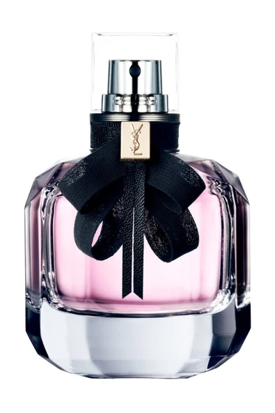 YVES SAİNT LAURENT Mon Paris Edp 50 ml Kadın Parfüm 3614270561658