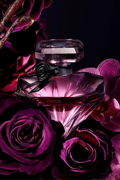 LANCOME La Nuit Trésor Edp 75 Ml Kadın Parfüm 3605533315347 - 3