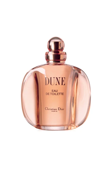 DİOR C. Dune Edt100ml