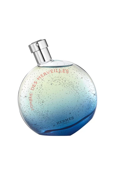 HERMES L' Ombre Des Merveilles Edp 100 ml Kadın Parfüm 3346131797080
