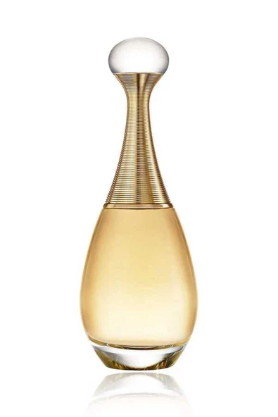 Dior Jadore 100 ml Edp Kadın Parfüm ürün görseli 1
