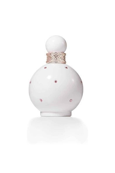 BRİTNEY SPEARS Fantasy Intimate Edp Kadın Parfümü 100ml - 2
