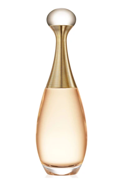 DİOR Jadore 50 ml Edt