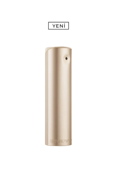 EMPORİO ARMANİ She Edp 50 Ml Kadın Parfüm 3614273070263