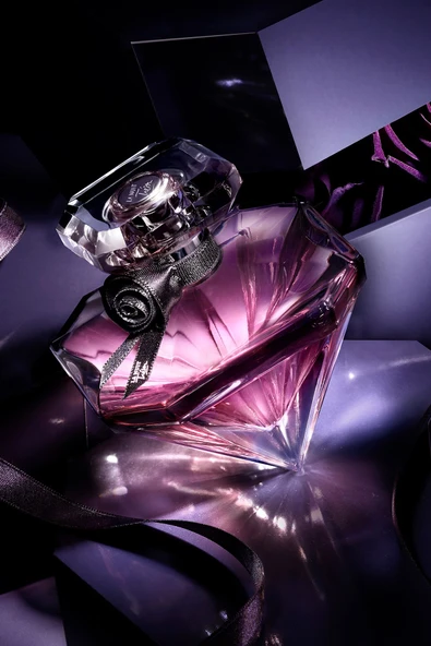 LANCOME La Nuit Trésor Edp 75 Ml Kadın Parfüm 3605533315347 - 2