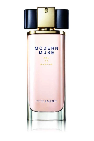 ESTEE LAUDER Modern Muse 50 ml Edp - 2