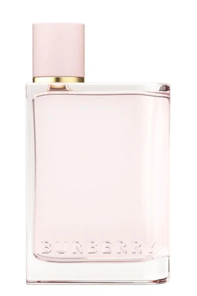 BURBERRY Her Edp 100 ml