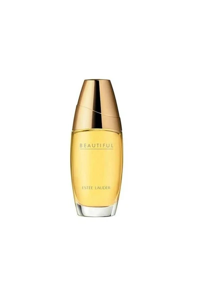 ESTEE LAUDER Beautiful Edp 75 ml Kadın Parfüm