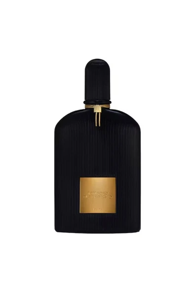 TOM FORD Black Orchid - Eau De Parfum- 100 ml