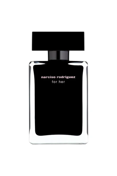 NARCİSO RODRİGUEZ Edt50ml Parfüm