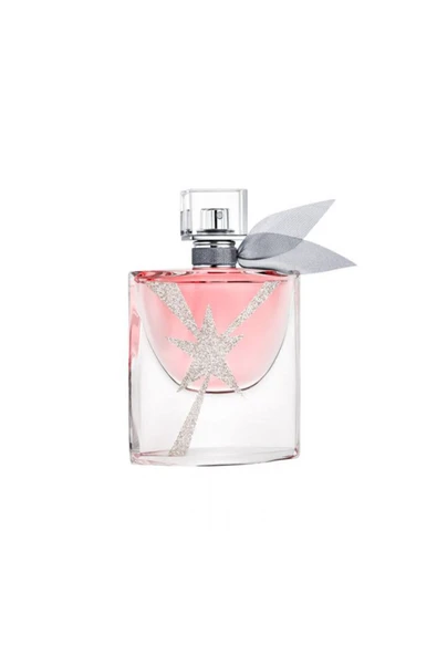 LANCOME La Vie Est Belle Edp Özel Tasarım Kadın Parfüm 50 ml - Resim 2
