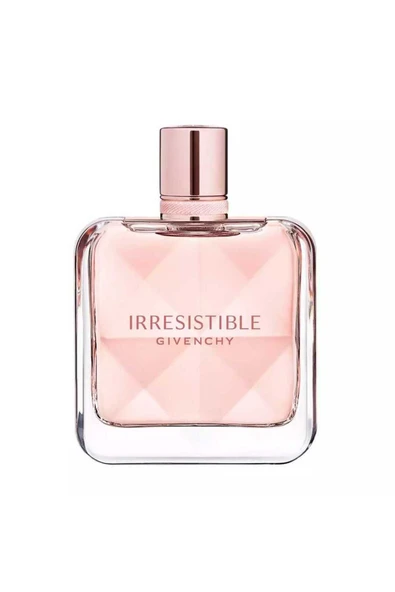 GİVENCHY Irresistible Edp 80ml - 2