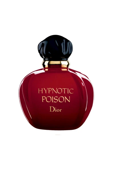 DİOR Hypnotic Poison Edt 50 Ml Kadın Parfüm