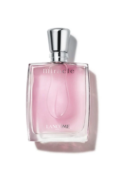 LANCOME Miracle Edp 50 ml Kadın Parfüm 3147758029390 ürün görseli