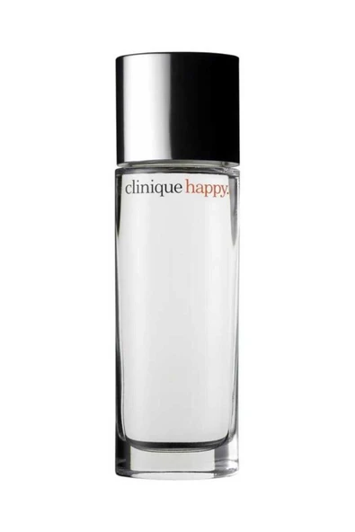 CLİNİQUE Happy™ Kadın Parfüm Edp 50ml - 2
