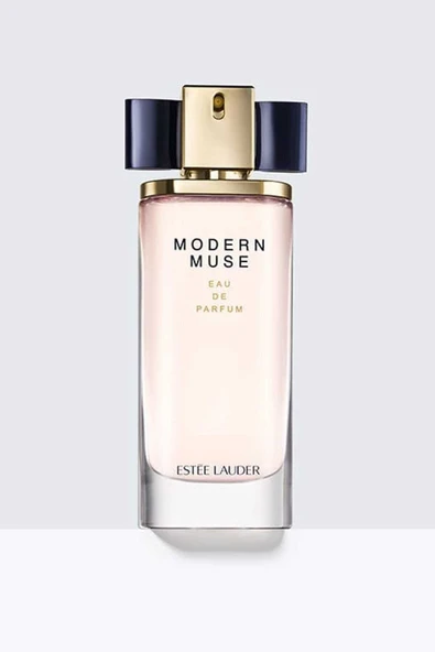 ESTEE LAUDER Modern Muse Edp Kadın Parfüm 50ml 027131261612 - 3