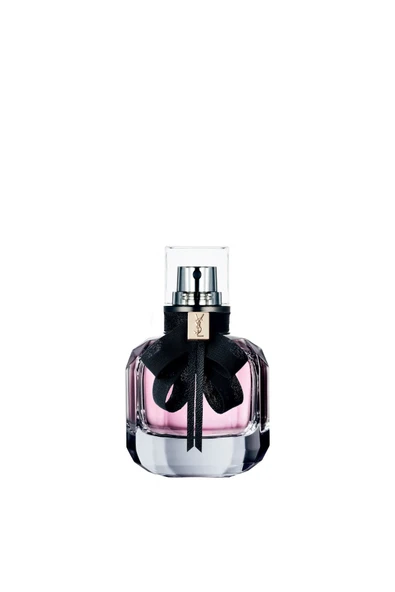 YVES SAİNT LAURENT Mon Paris Edp 90 ml Kadın Parfüm 3614270561634