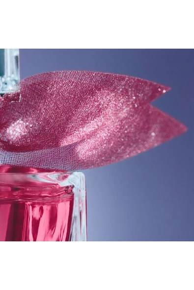 LANCOME La Vie Est Belle Intensement Edp 50 Ml Kadın Parfümü 3614272964679 - Resim 7