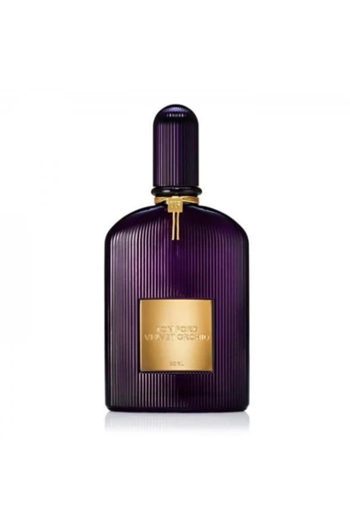 TOM FORD Velvet Orchid Edp 50 ml Kadın Parfüm 0888066023948