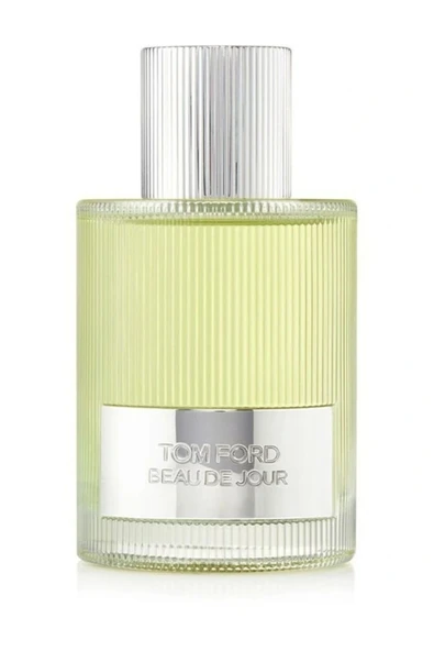 TOM FORD Beau De Jour 100 Ml