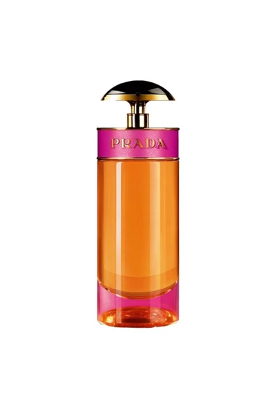 PRADA Candy Edp 80 ml Kadın Parfüm 8435137727087