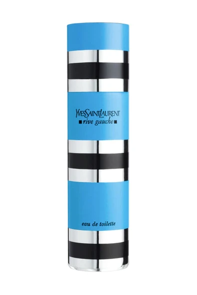 YVES SAİNT LAURENT Rive Gauche Edt 100 ml Kadın Parfüm 3365440246737