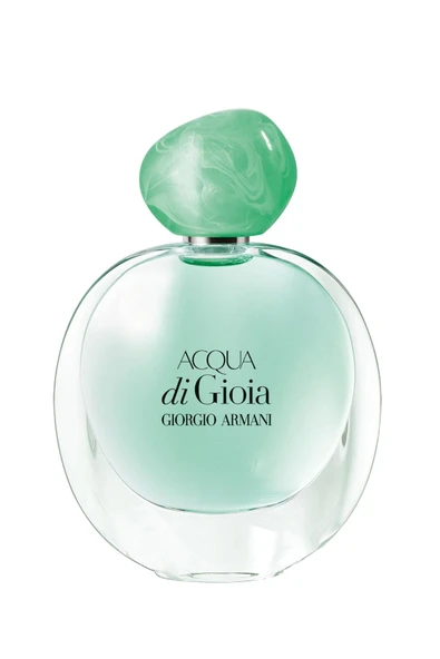 GİORGİO ARMANİ Acqua Di Gioia Edp 50 ml Kadın Parfüm 3605521172587