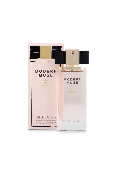 ESTEE LAUDER Modern Muse 50 ml Edp