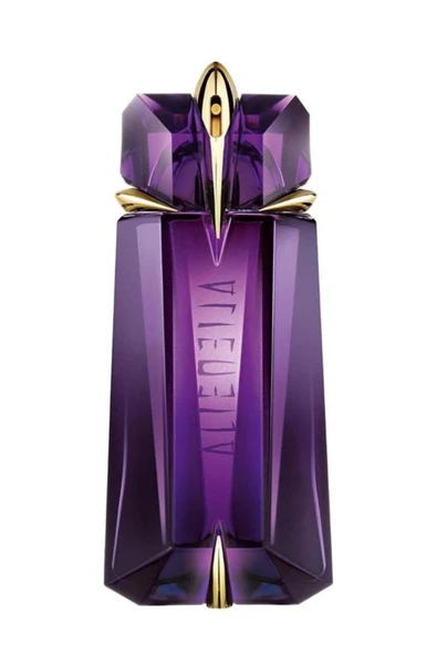 MUGLER Alien Kadin Eau De Parfum 90 ml 3439602802113