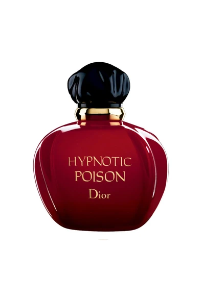 DİOR WOMEN'S UNİQUE FRAGRANCE PERFUME HYPNOTİC POİSON EDT 100ML DEMBA1229