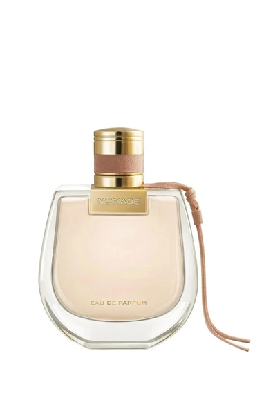 CHLOE No Made Eau De C019520 75ml Kadın Parfüm