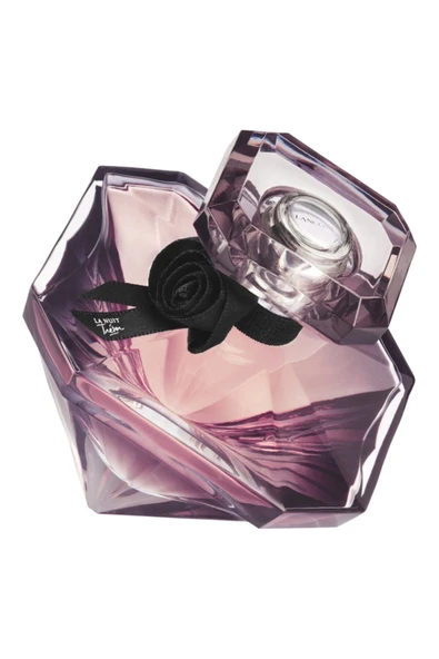LANCOME La Nuit Tresor Edp 100 Ml Kadın Parfüm
