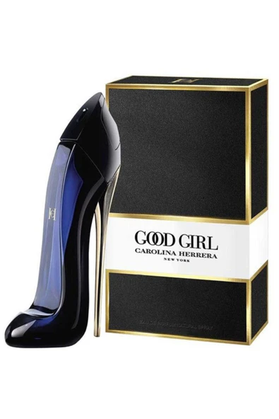 CAROLİNA HERRERA Good Girl Edp 50 Ml Kadın Parfüm - 7
