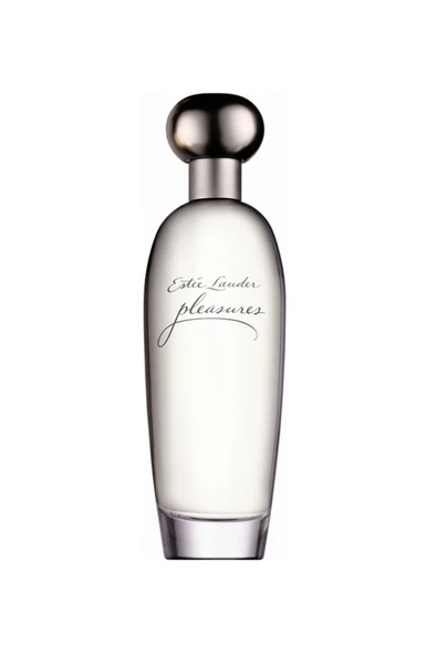 ESTEE LAUDER Pleasures Edp 50 ml Kadın Parfüm 27131043294