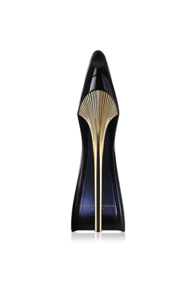 CAROLİNA HERRERA Good Girl Edp 50 Ml Kadın Parfüm - 4