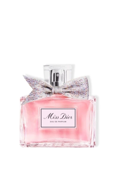 DİOR Miss Eau De Parfum 50ml