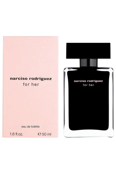 NARCİSO RODRİGUEZ Edt50ml Parfüm - 2